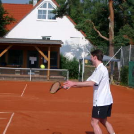 db_Imgp04251_Tb270x270jpg.png